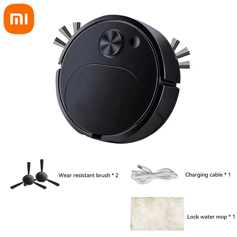 https://cdn.dropmagic.ai/medias/353dbe31-72ac-4cc8-a134-b3e6f26be6b2.webp